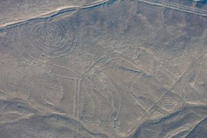 Nazca Lines Nazca Lines